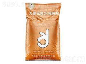 �߼��е�ˮ�ܷ�-16-5-30+TE-ֲ�ȴ�