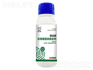 ũ��Ͱ������������500ml��-������-��������