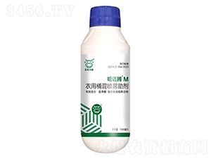 ũ��Ͱ������������1000ml��-������-��������