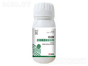 ũ��Ͱ������������100ml��-������-��������