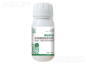ũ��Ͱ������������100ml��-������M-��������