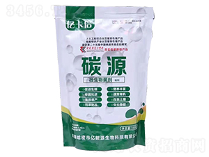 ̼Դ1kg΢����������-����̼