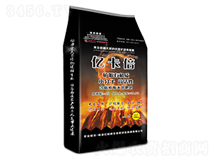 20kg�ڿ�������ֳ��ˮ�ܷ���-����̼