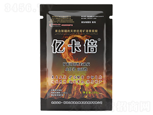 100g�ڿ����������л���-����̼