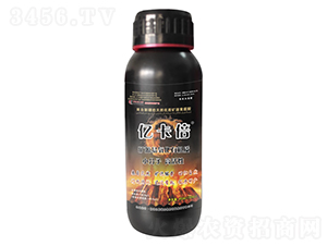 �ڿ�����Դ�л�ˮ�ܷ�500g-����̼