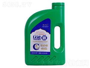 ׳˶4kg-����̼