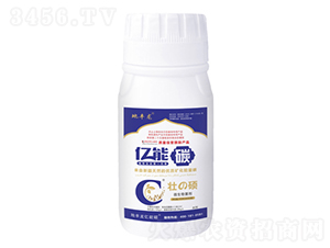 ׳˶250ML-����̼