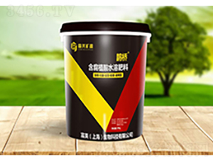 ����ֲ��ˮ�ܷ���-ȵ��Ͱ��-����