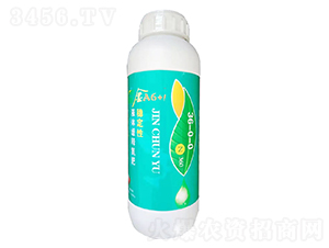 �ȶ���Һ�建�͵���36-0-0-����