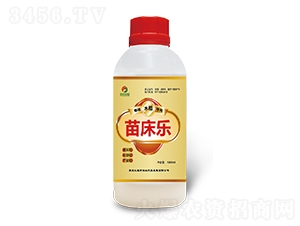 �紲�ֵ����-����ũҵ