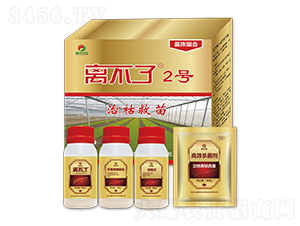 �紲�οݾ������-�벻��2��-����ũҵ