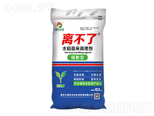 ˮ���紲������-�벻��-����ũҵ