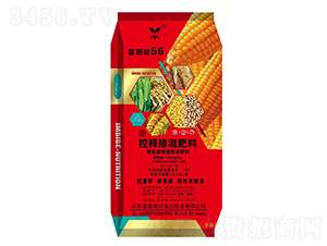 �ۺ�����ֵ�������Ͳ������16-14-16-³������