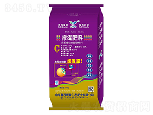 ����������ֵ�Ͳ������24-8-14-³������