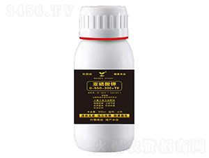 500ml�������0-550-300+TE-��è��-³������