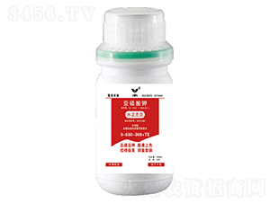 200ml�������0-550-300+TE-ˮ��ʥ��-³������