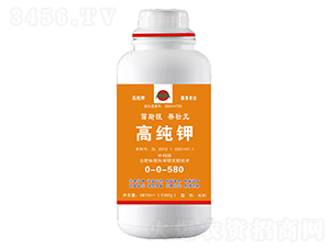 �ߴ���0-0-580-��˹������״Ԫ-³������
