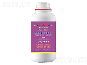 ��ֵ��ʧ����Һ���360-0-50-��˹������״Ԫ-³������