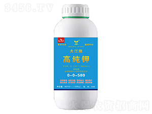 �ߴ���0-0-580-����-³������