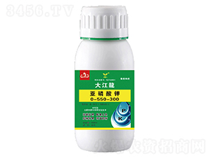 200ml�������0-550-300-����-³������