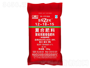 �ۺ�˫����ֵ���Ϸ���12-18-15-³������
