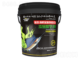 ���塤ø����㵰��Ũ������Һ-������
