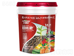 �л�ˮ�ܷ���-���ӷ�-������