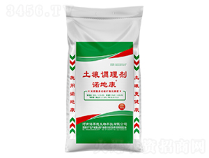 25kg����������-ŵ�ؿ�-ŵ��������