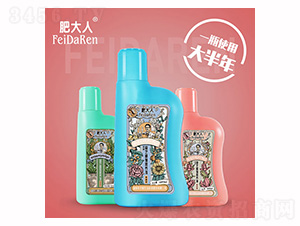 500ml԰��ֲ��Ӫ��Һ-�ʴ���-����˹��̬