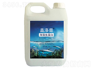 5L�����㵰��-������-�κ�ũҵ