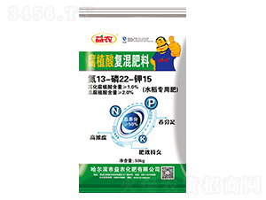 ��ֲ�Ḵ�����13-22-15-��ũ����