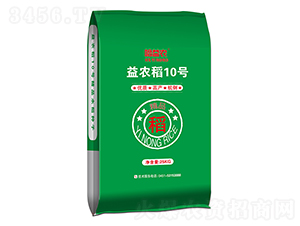 ��ũ��10��-ˮ������-��ũ��ҵ
