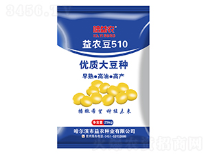 ��ũ��510-������-��ũ��ҵ