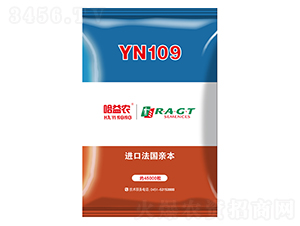 YN109-��������-��ũ��ҵ