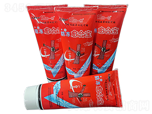 �������ϱ���250g��-����һ��-��ũ������