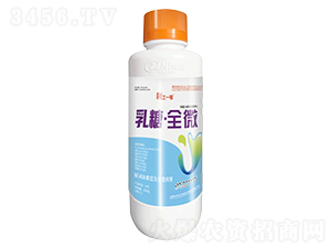 ���ǡ�ȫ΢��1000g��-����һ��-��ũ������