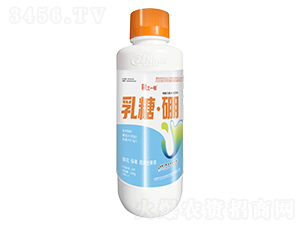 ���ǡ���1000ml��-����һ��-��ũ������