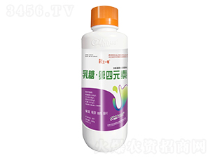 ���ǡ�����Ԫ�أ�1000ml��-����һ��-��ũ������
