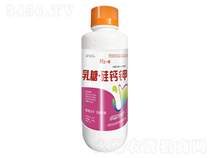 ���ǡ���Ƽأ�1000ml��-����һ��-��ũ������