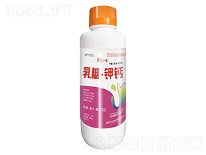 ���ǡ��ظƣ�1000ml��-����һ��-��ũ������