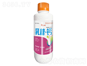 ���ǡ��ƣ�1000ml��-����һ��-��ũ������