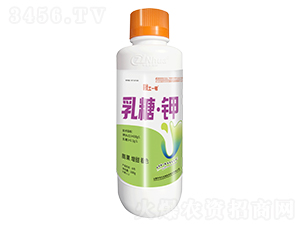 ���ǡ��أ�1000ml��-����һ��-��ũ������
