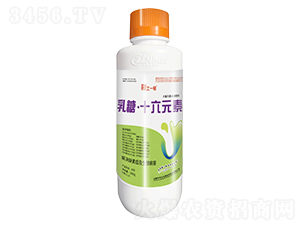 ���ǡ�ʮ��Ԫ�أ�1000ml��-����һ��-��ũ������