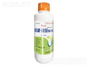 ���ǡ�����NPK��1000ml��-����һ��-��ũ������