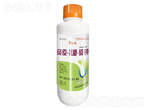 ���ߡ����ǡ��׼أ�1000ml��-����һ��-��ũ������