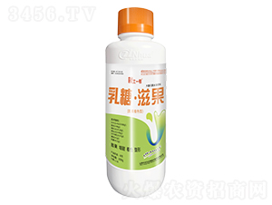 ���ǡ��̹���1000ml��-����һ��-��ũ������