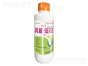 ���ǡ��̻���1000ml��-����һ��-��ũ������