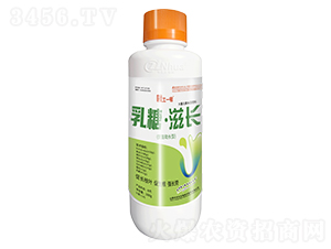 ���ǡ��̳���1000ml��-����һ��-��ũ������