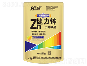 ����п��250g��-��̫¡-��ũ������