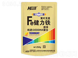 ��������250g��-��̫¡-��ũ������